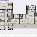 미추홀트루엘파크아파트 이미지