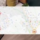 박일윤치과의원 이미지