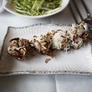 수라원 이미지