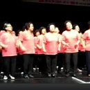 곡목 경로당 이미지