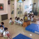 세화유치원 이미지