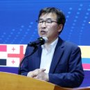 세종환경자원 이미지