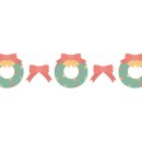 라인댄스(중급) 이미지