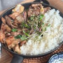 수원시 팔달구 화서문로46번길 이미지