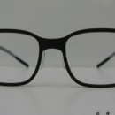 스위스안경원 이미지