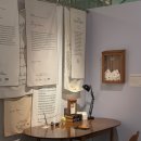 티디에스(TDS) 이미지