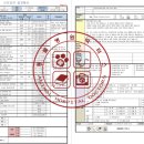 닥터스종합동물병원 이미지