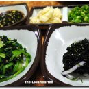 옛날전통추어탕 이미지