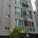 서구-01-43 이미지