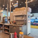 청춘종합어시장(남한산성점) | 도심 속 수산시장!! 바다를 통째로 가져온 청춘종합어시장 남한산성점 리뷰