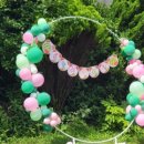 화암파크 이미지