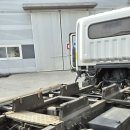 모던카랜드 이미지