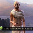 청풍발리호텔 이미지