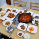 촌놈밥상 이미지
