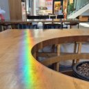 솜씨 | [포천 애견동반 카페] 솜씨가치 방문 후기