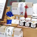 구례-07호 이미지