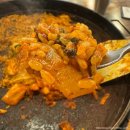 볶끼요춘천닭갈비 이미지