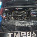 100프로카센타 이미지