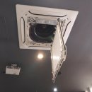 GDR 실내골프연습장 이미지