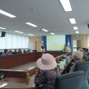 회천4동 행정복지센터 Daum카페