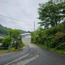 하몽하몽키즈풀빌라 이미지