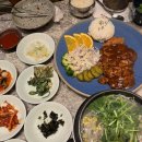 복돈까스 이미지