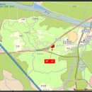 일죽충전소 이미지