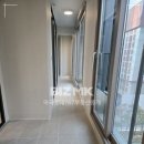 마곡롯데767부동산중개 이미지