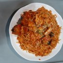 할매낙지식당 이미지