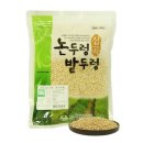 두레식품