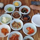 서울국수가게