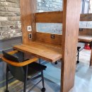 포텐스터디카페 이미지