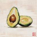 나영캘리공방 이미지