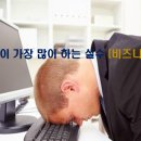한국고용진흥원