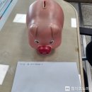 돼지저금통 - 논산시 | 돼지저금통