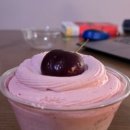 빵의 향현 이미지