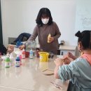 보성공공도서관 이미지