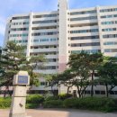 연수주공6단지 이미지