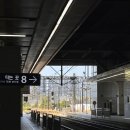 하이트모텔 | 나 홀로 여수 2박 3일