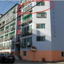 수원-1281 이미지