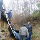 충화면행정복지센터 이미지