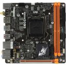 GIGABYTE GA-B250N-Phoenix-WiFi (ITX) 듀러블에디션 [1151소켓/B250칩셋] 이미지