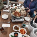 순천-18호 | 순천백숙 맛집 모든상황삼계탕 연향동 토종닭 백숙 보양식 후기