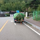 노을9(가양) 이미지