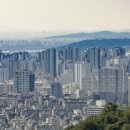 가람종합건축사사무소 이미지