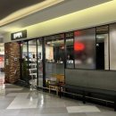 이후헤어 이미지