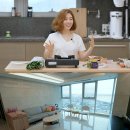 가득家가 이미지