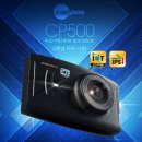 현대카포스 이미지