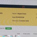 카카오PC CLUB 이미지