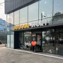 대왕판교로712번길 이미지